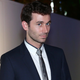 Illustration for article titled James Deen Wins Two ‘Porn Oscars’ Amid Rape Accusations